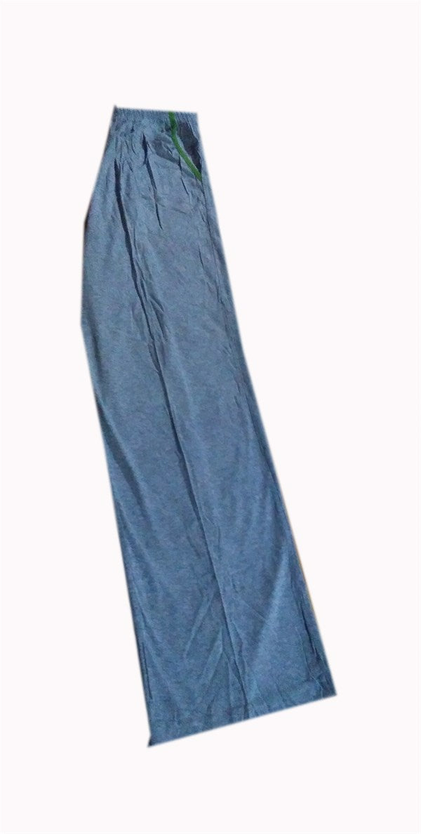 Berrak Women's Sports Pajama Set 2828