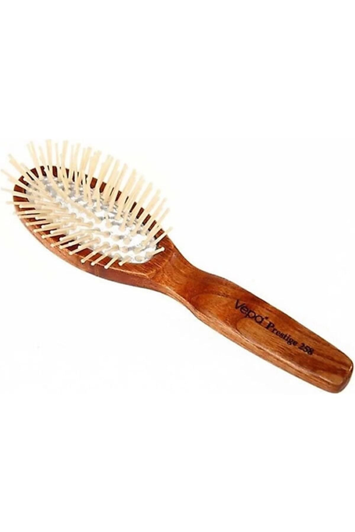 Vepa Prestige Hair Brush 258