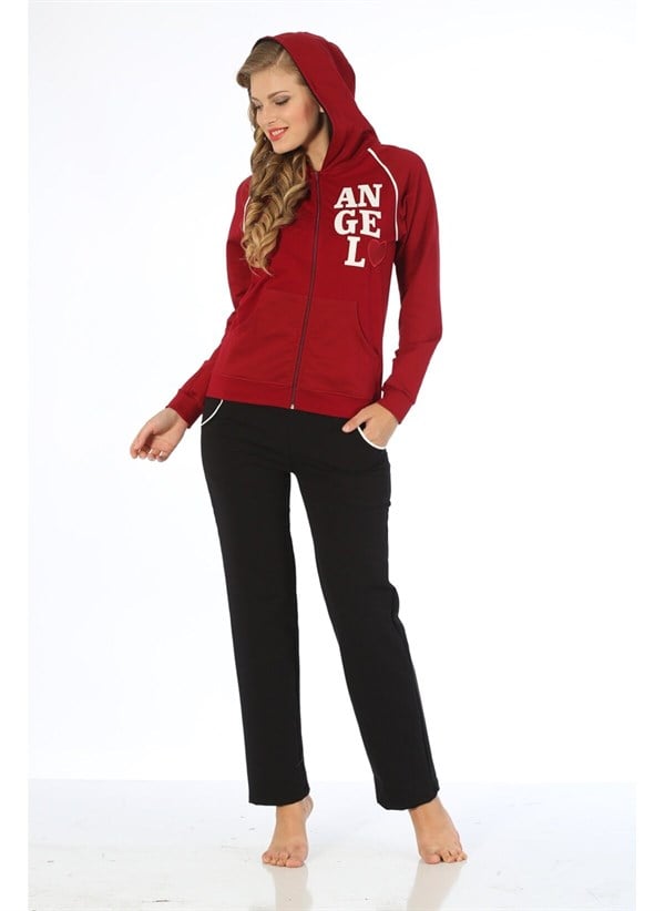 HMD Women's Tracksuit 80109