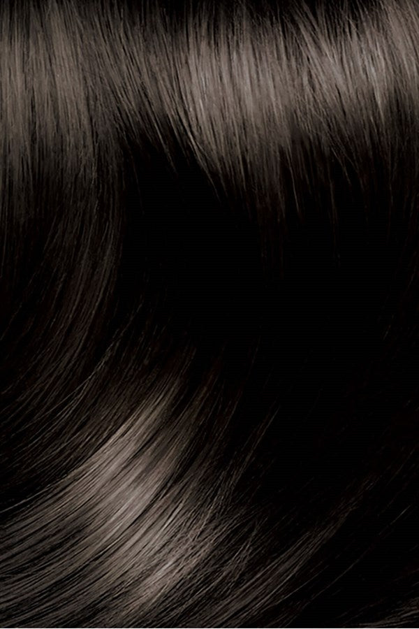 Akos Dark Chestnut Akaju Color Hair Dye for Women 60 Gr 3.52