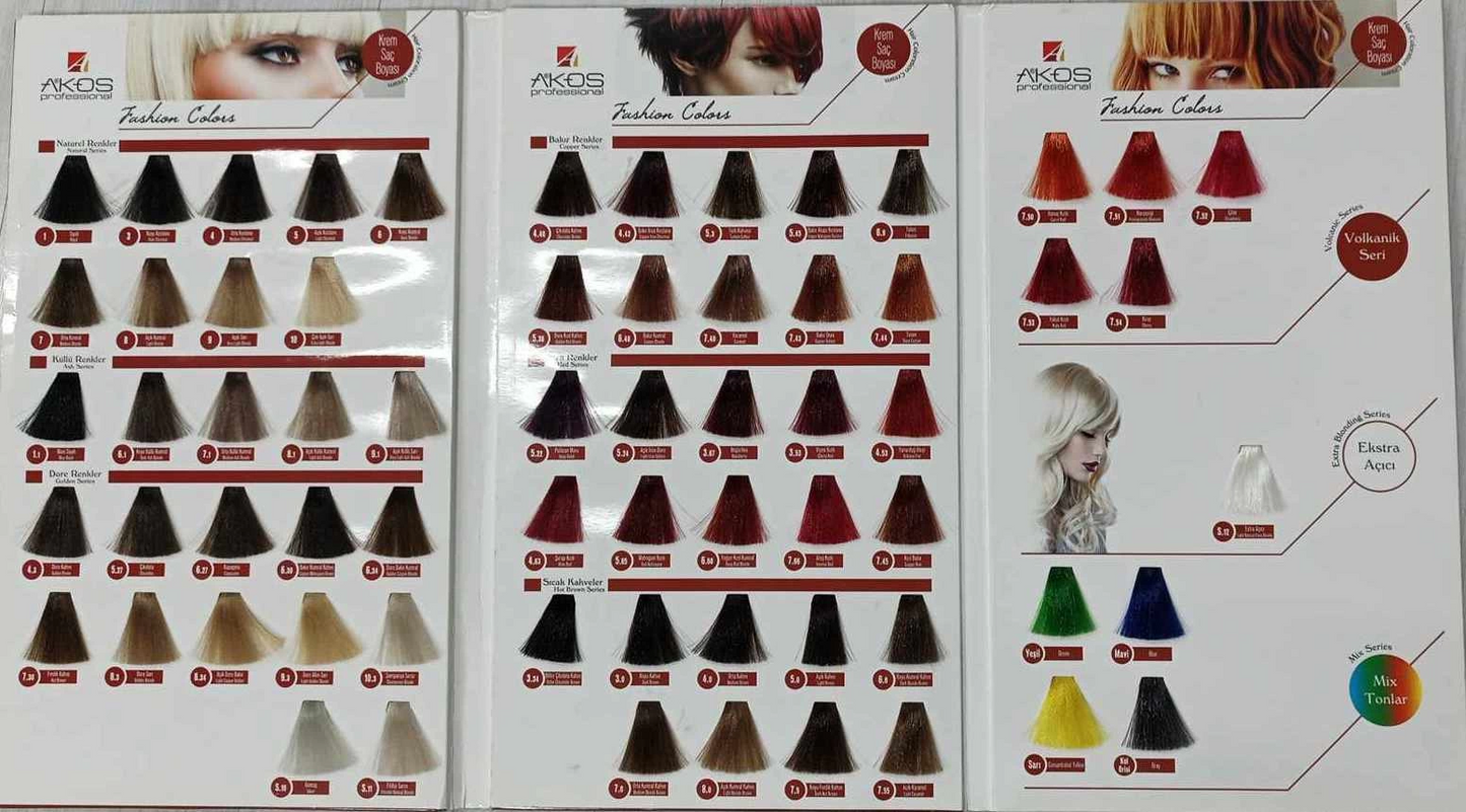 Coupe-ongles Pir-Inci de taille moyenne