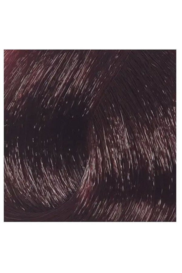 Akos Akaju Irize Color Hair Dye for Women 5.52