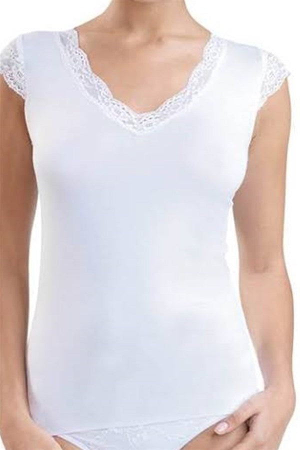 Backspade Women's T-Shirt 1348