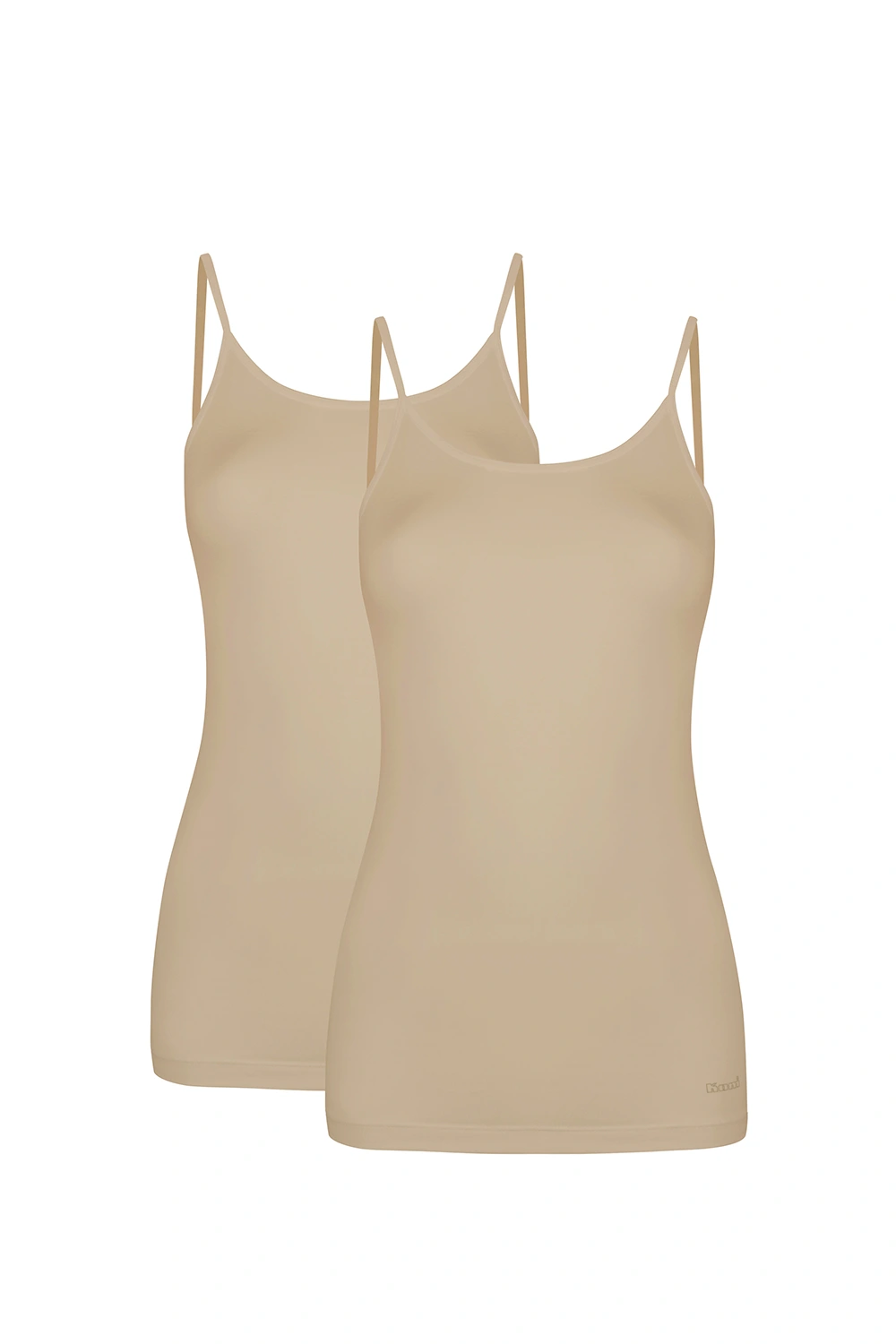 kom basic 2li bayan top atlet