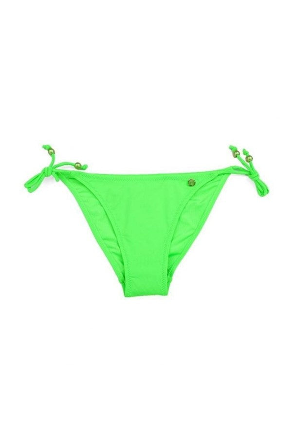 Women's Bottom Bikini 8253