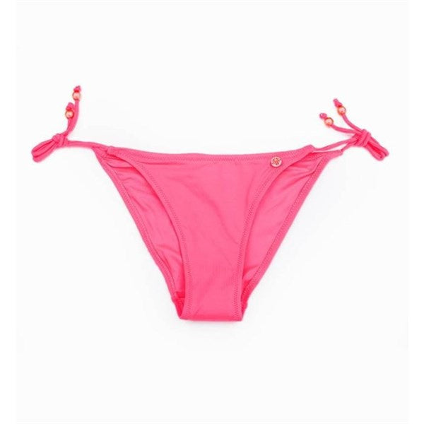 Women's Bottom Bikini 8253
