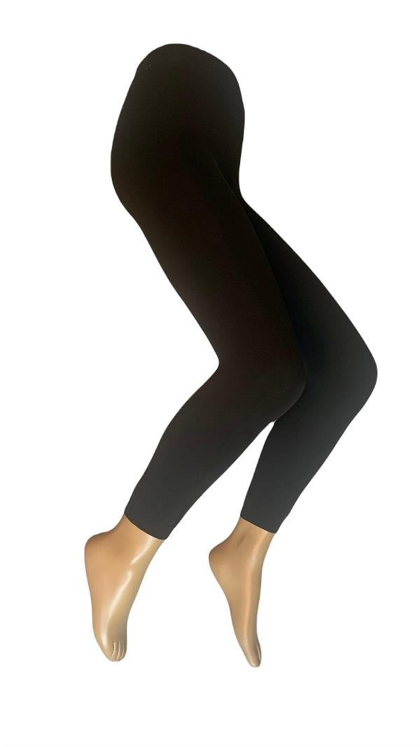 Women's Thermal Tights