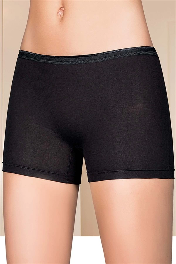 Clear Women's Boxer 2101