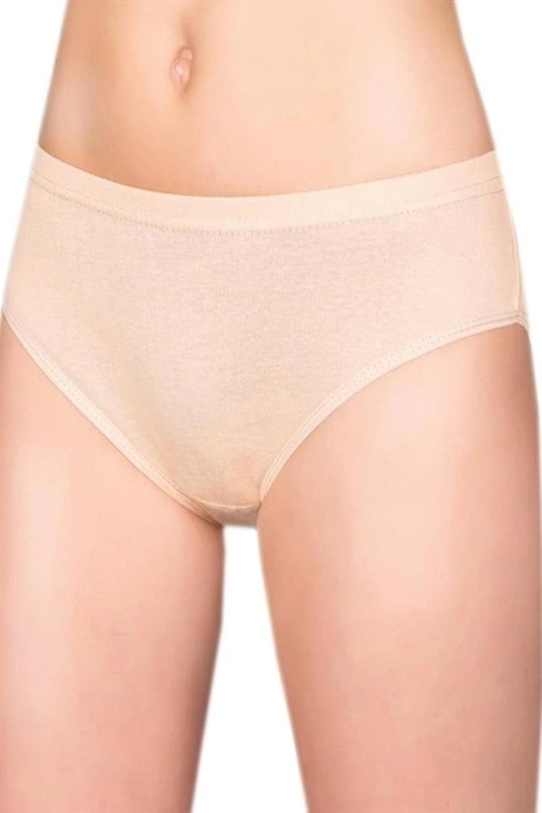 Berrak Lycra Bato 2108 pour femme