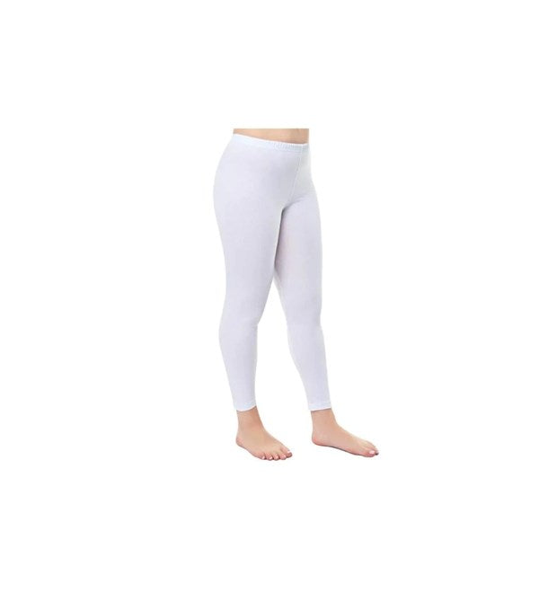 Clear Women's Long Tights 2135