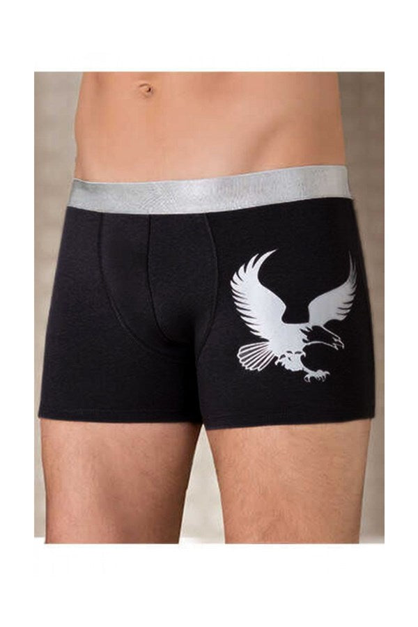 Clear Men Eagle Boxer 1091