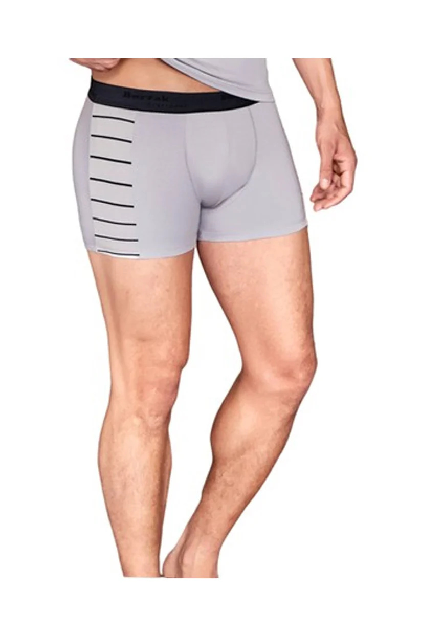 Boxer modal pour homme Berrak 1082