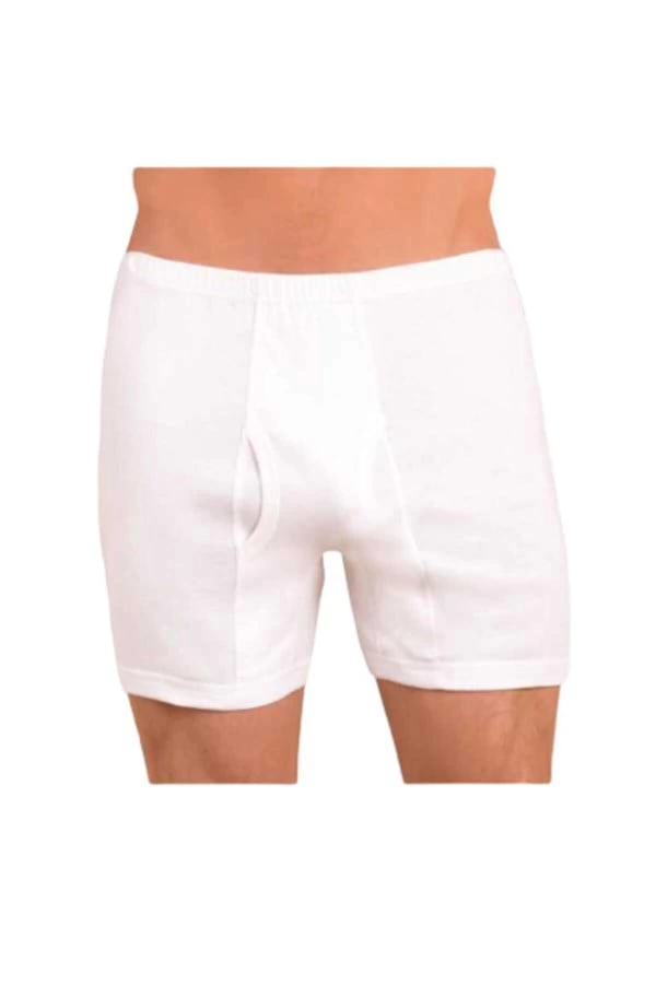Slips pour hommes Berrak 1055