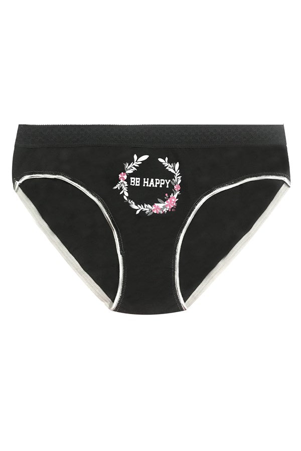 Clear Women's Bikini 11293