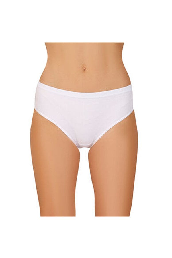 Clear Women's Bias Bato 2064