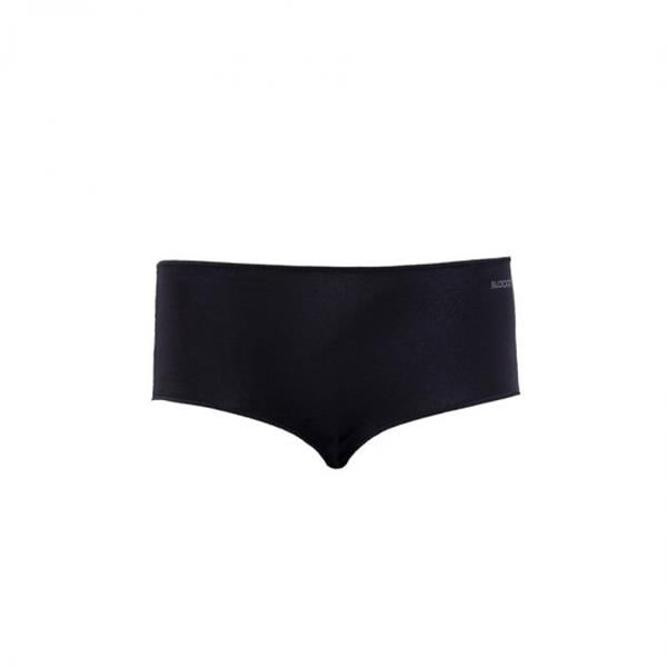 Women's Boxers