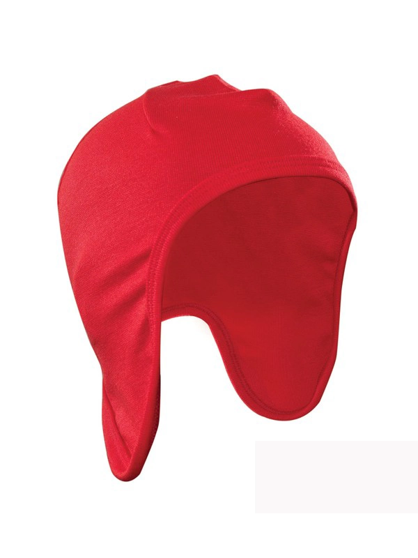Bonnet thermique enfant Black Spade 9283