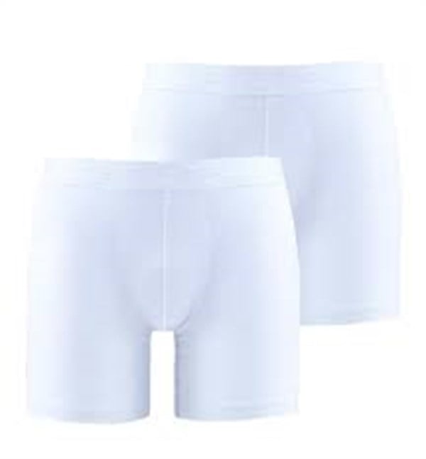 Blackspade Men's Boxer 9324