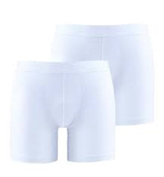 Blackspade Men's Boxer 9324