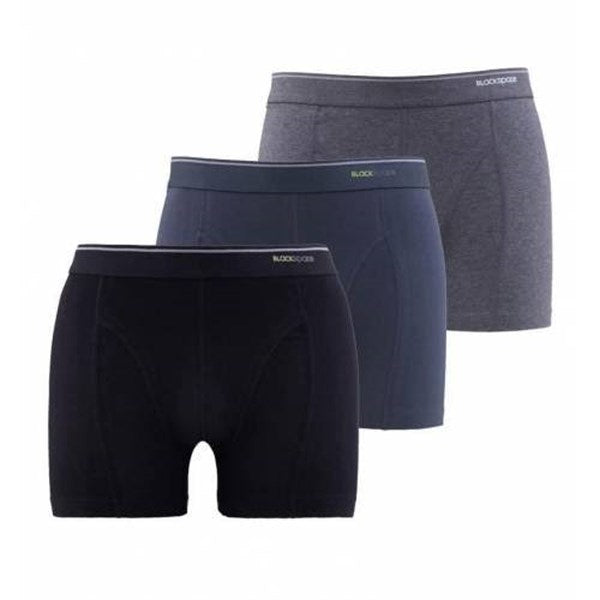 Blackspade Men's Boxers 9473