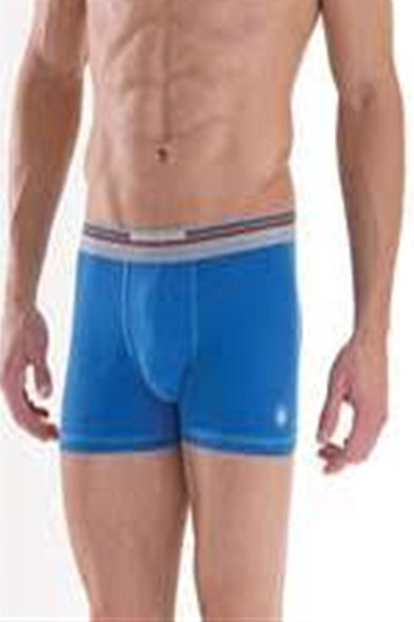 Blackspade Men's Colour Boxer 9550