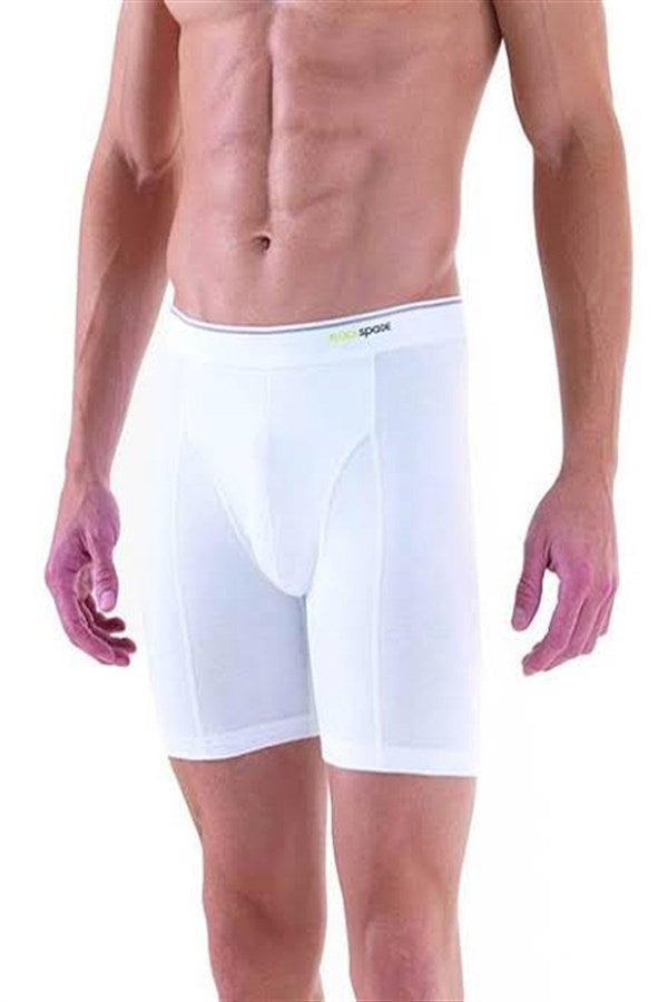 Blackpade Men's Retro Boxer 9216
