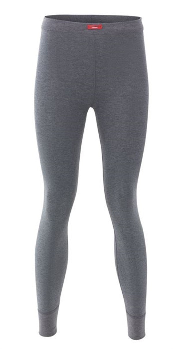 Blackspade Thermal Long Trousers 1264