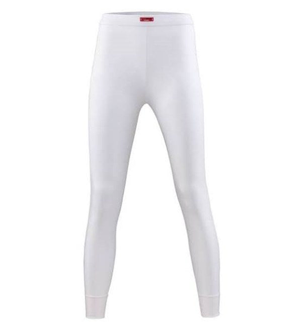 Blackspade Thermal Long Trousers 1264