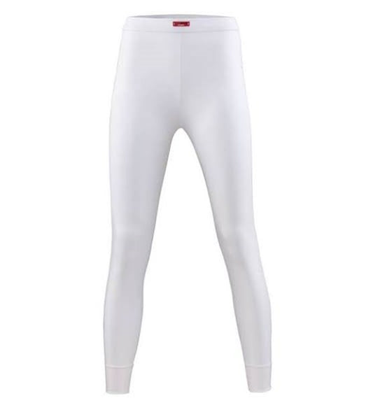 Blackspade Thermal Long Trousers 1264