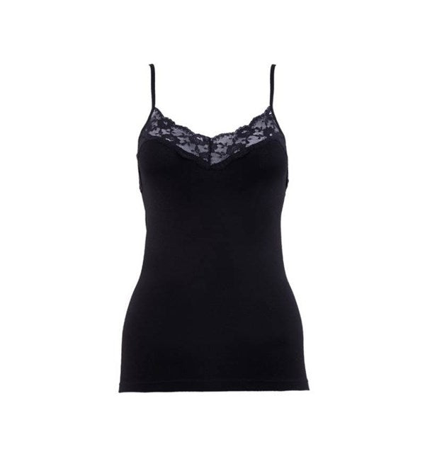 Blackspade Female Athlete Private Lace 1984
