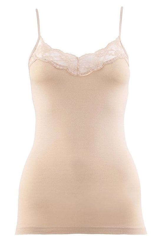 Blackspade Female Athlete Private Lace 1984
