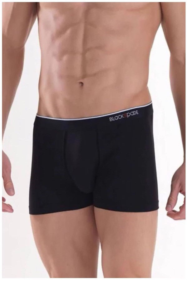 Blackspade Men's 2-Pack Boxer 9551