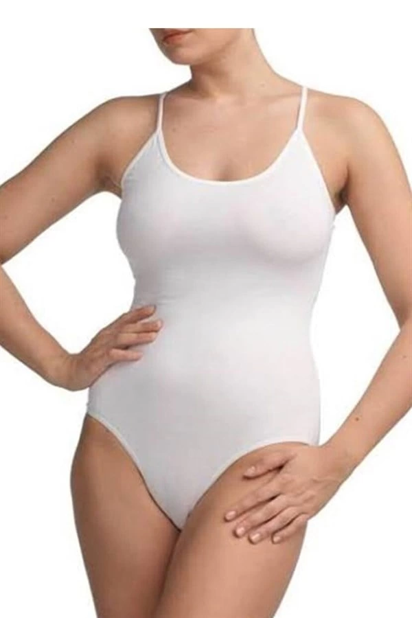Body spaghetti essentiel Blackspade 1980