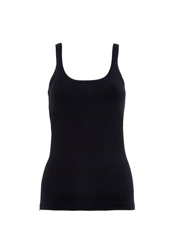 Blackspade Women's Tank Top Essential 1708