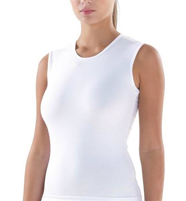 Blackspade Women's Tank Top Essential 1709
