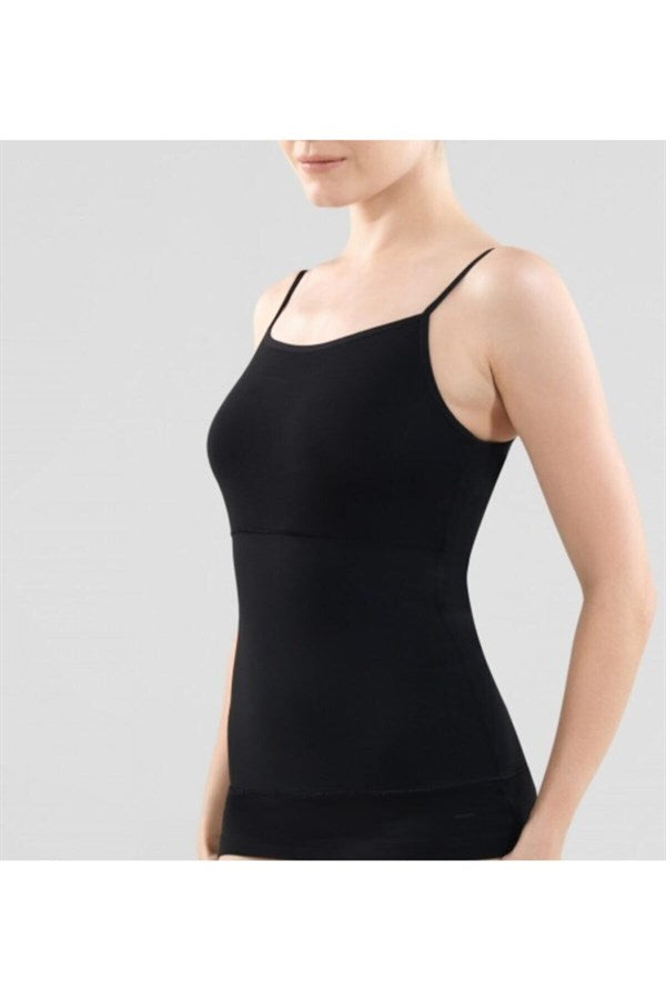 Blackspade Women's Body Control Corset 1481