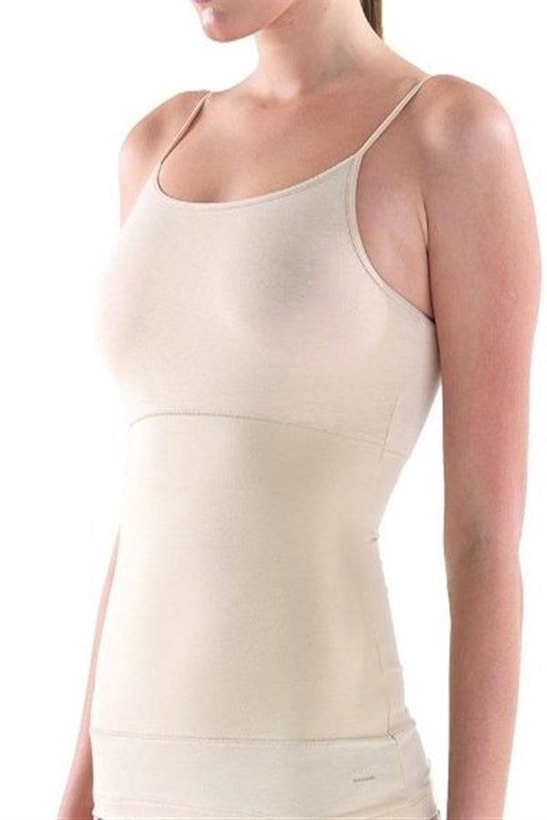 Blackspade Women's Body Control Corset 1481