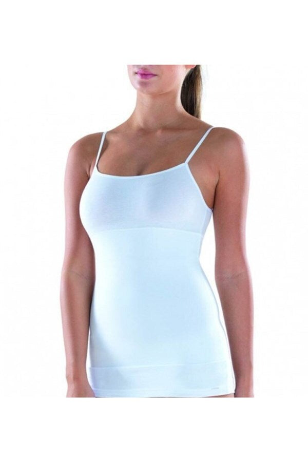 Blackspade Women's Body Control Corset 1481