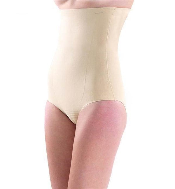 Blackspade Women's Body Control Corset 1480
