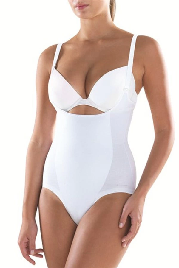 Corset gainant pour femme Blackspade 1478
