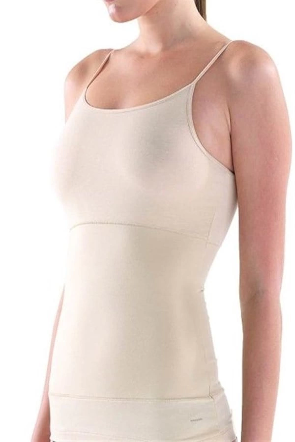 Corset gainant pour femme Blackspade 1481