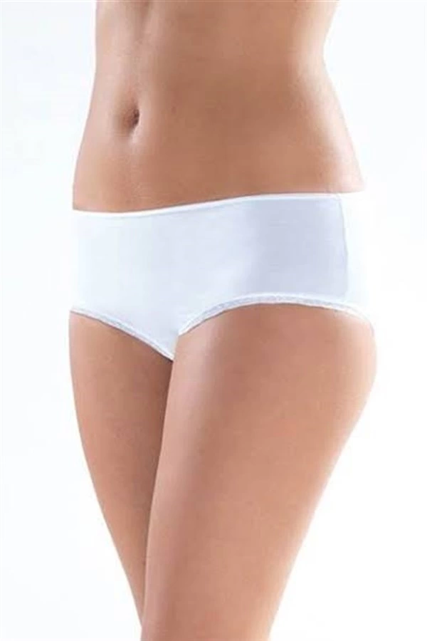 Boxer pour femme Blackspade 1363