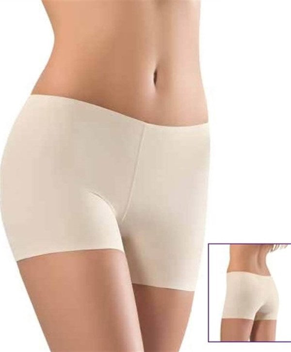 Blackspade Women's Boxers 1363