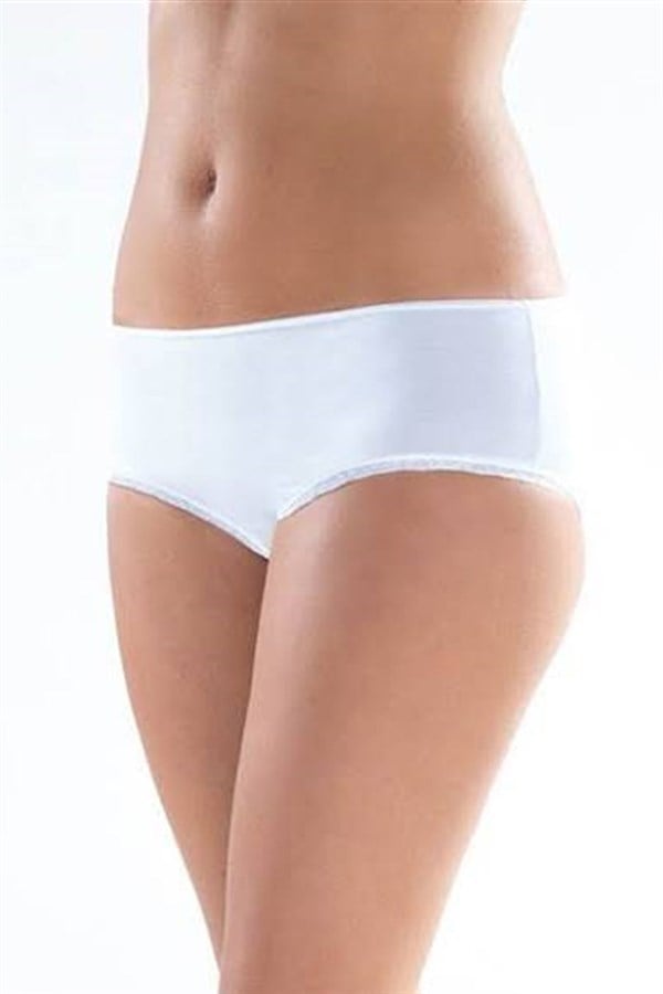 Blackspade Women's Boxers 1363