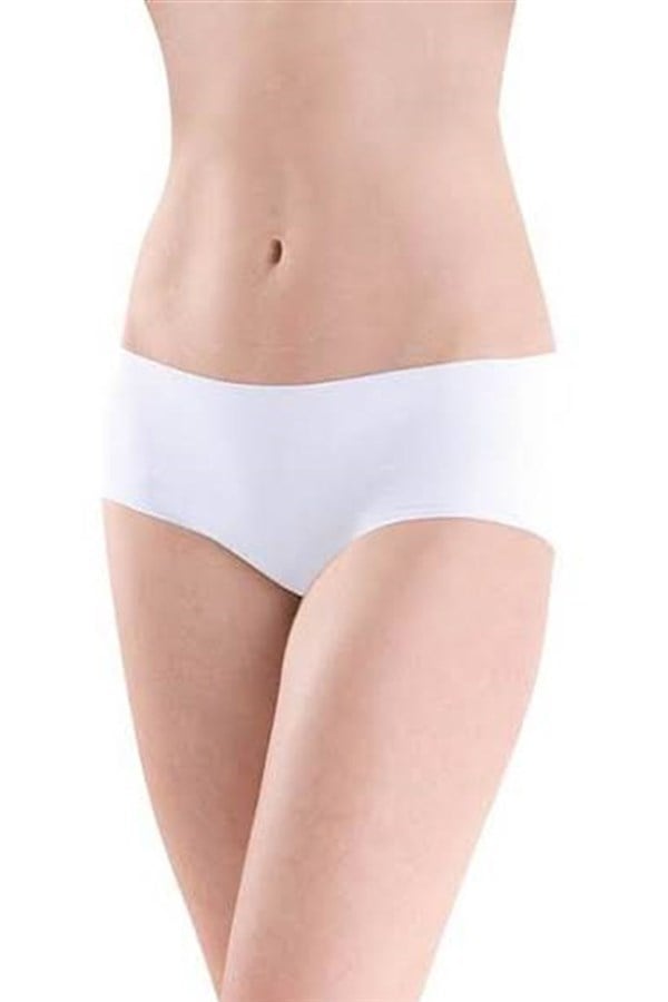 Blackspade Women's Boxer Laser Cut 1372