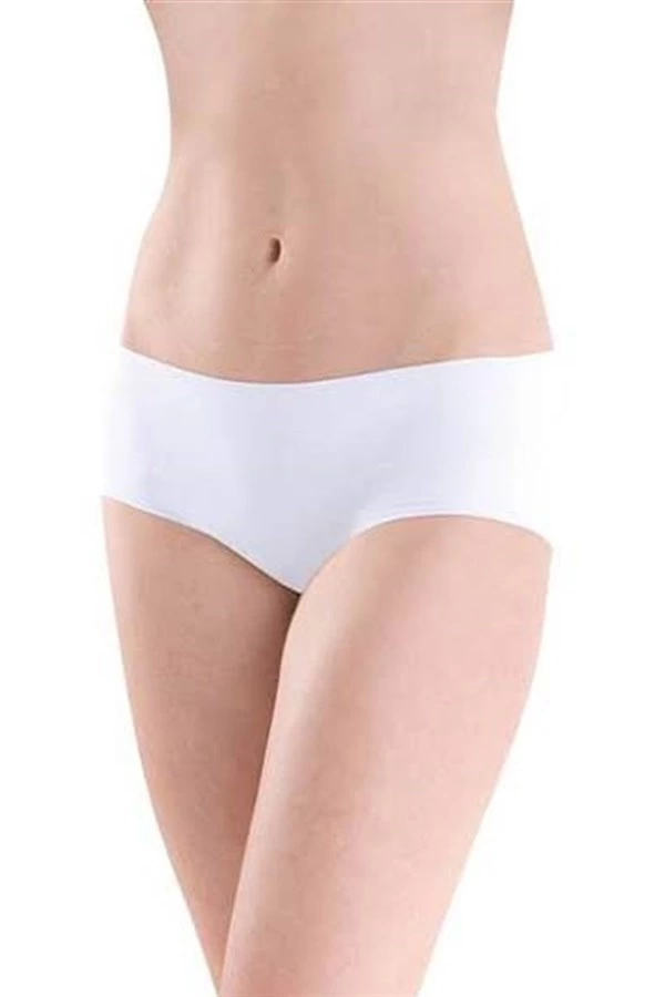 Boxer femme Blackspade découpé au laser 1372