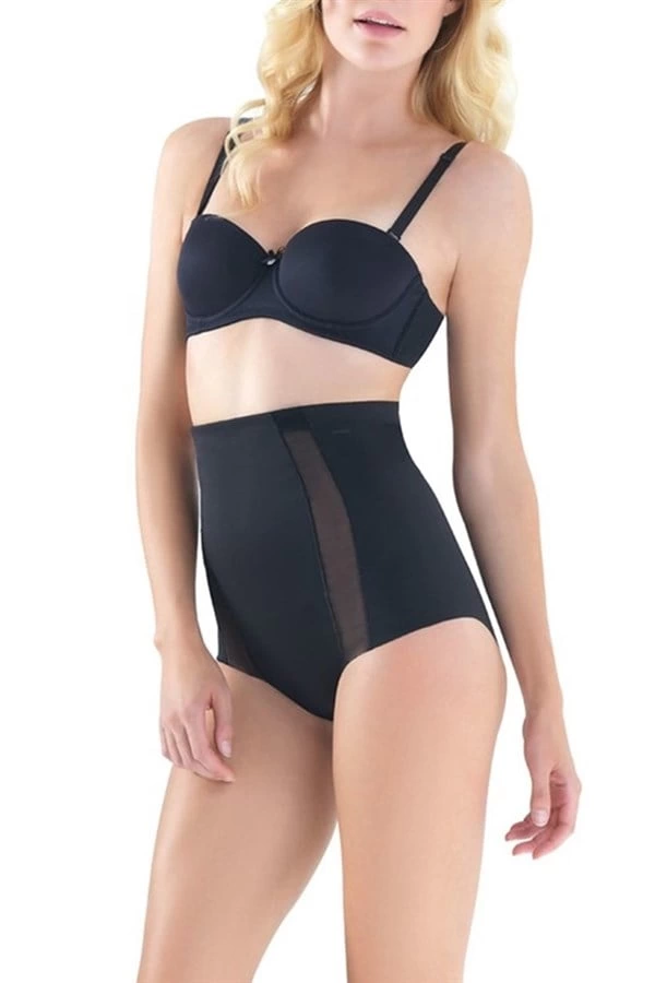 Corset pour femme Blackspade 1386