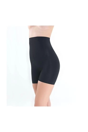 Corset pour femme Blackspade 1387