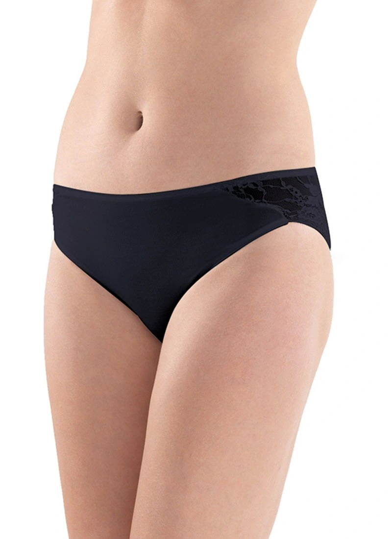 Blackspade Women's Slip 1349