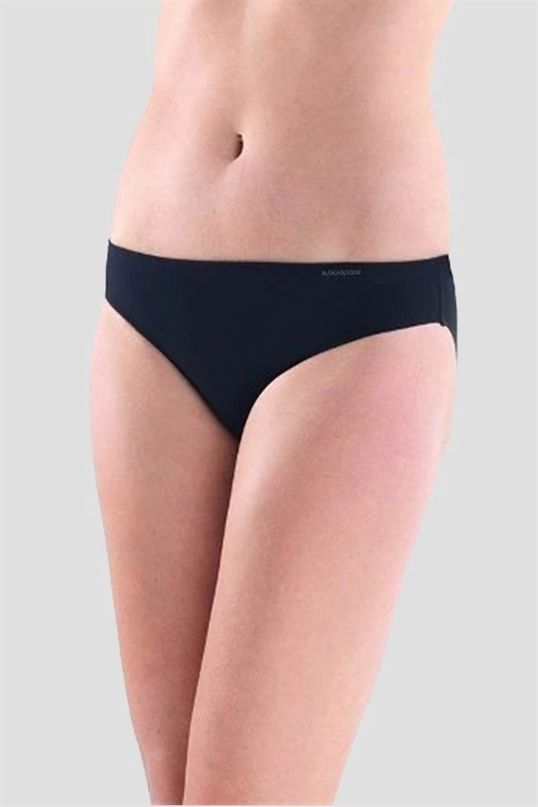 Culottes Blackspade pour femmes 1368